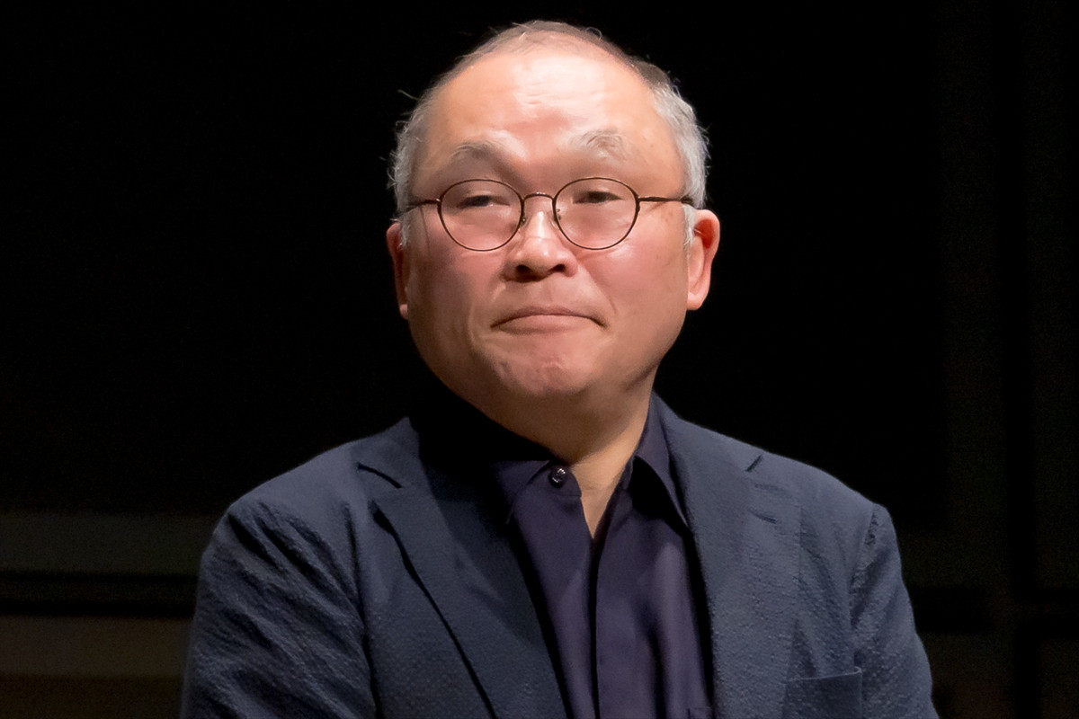 八乙女光、東日本大震災で家族を失った青年役　作品への思い告白「気持ちのお守りになったら」