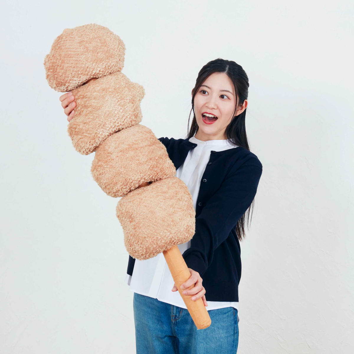 20260304_「Happyくじ『セブンイレブン』」