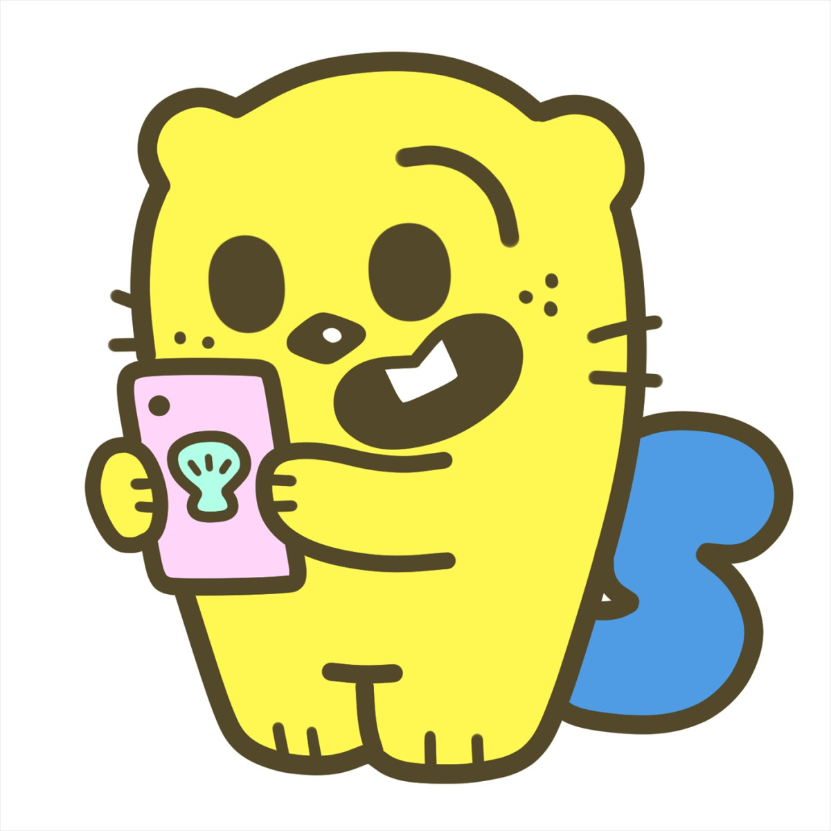 STARTO発の縦型ショートドラマ『エスドラ』堂本光一主演「記憶買収人」に前田旺志郎、莉子が出演！