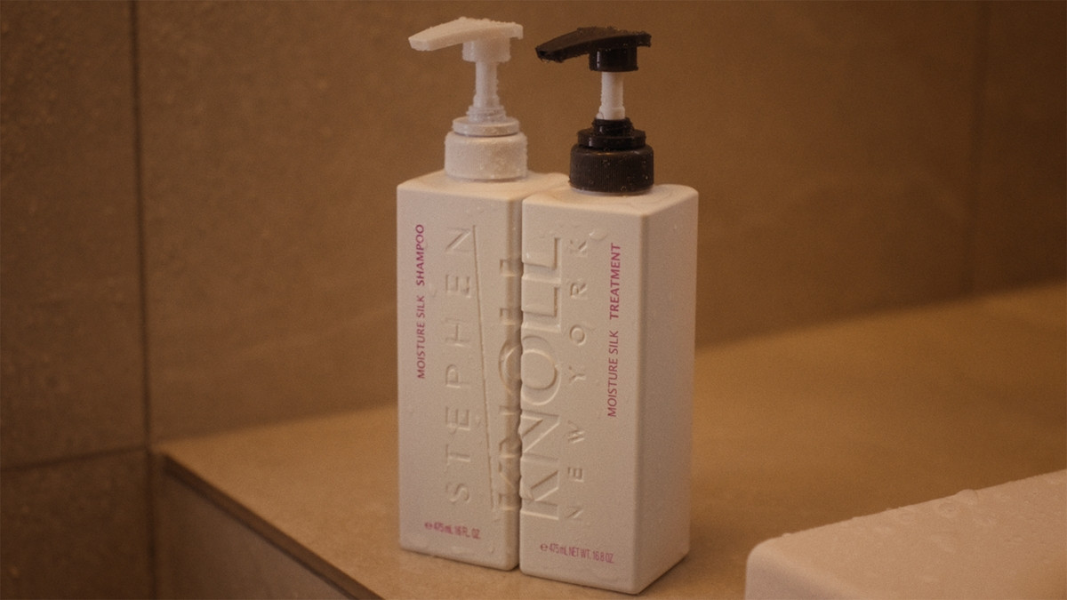 20260313_スティーブンノル