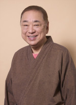 三遊亭好楽、昔遊びの名人役で『タツキ先生は甘すぎる！』出演決定「遊びの中にこそ本当に大事なことが詰まっている」