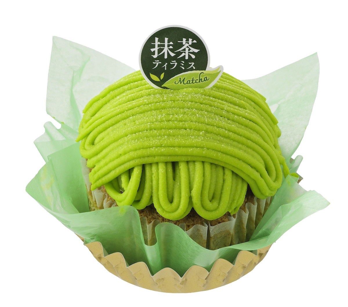 2026.3.27銀座コージーコーナー