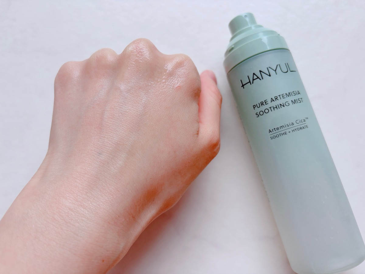 20260327 3月のお気に入りコスメ