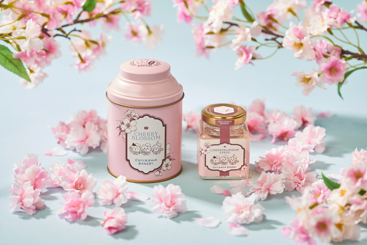 20260302_ちいかわベーカリー