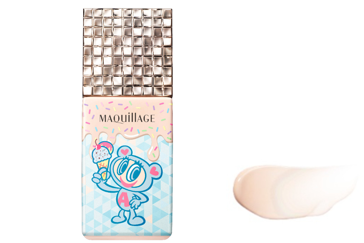 260302「マキアージュ」2