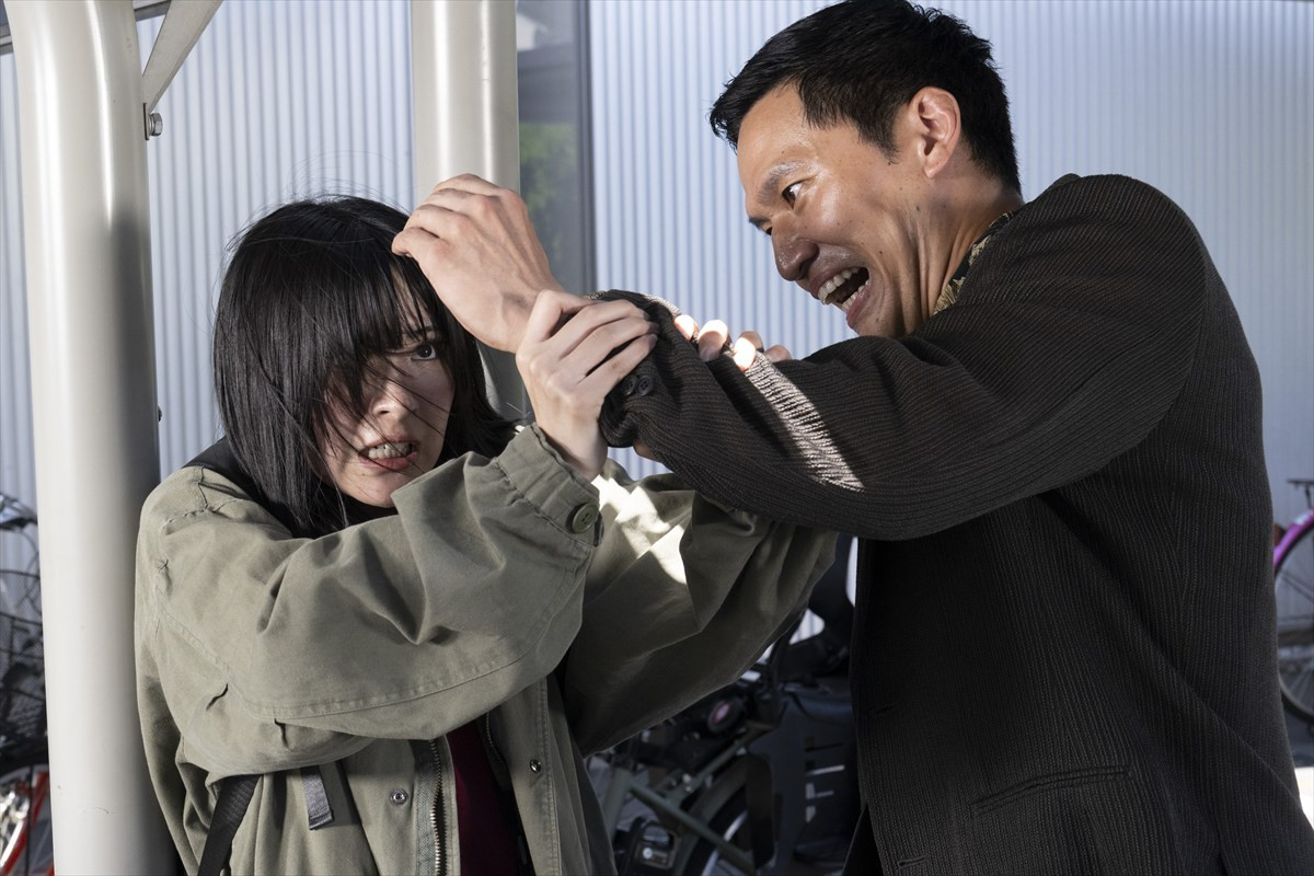 『仮面ライダーゼッツ』第25話「始める」、夢は終わり新たな世界が始まる