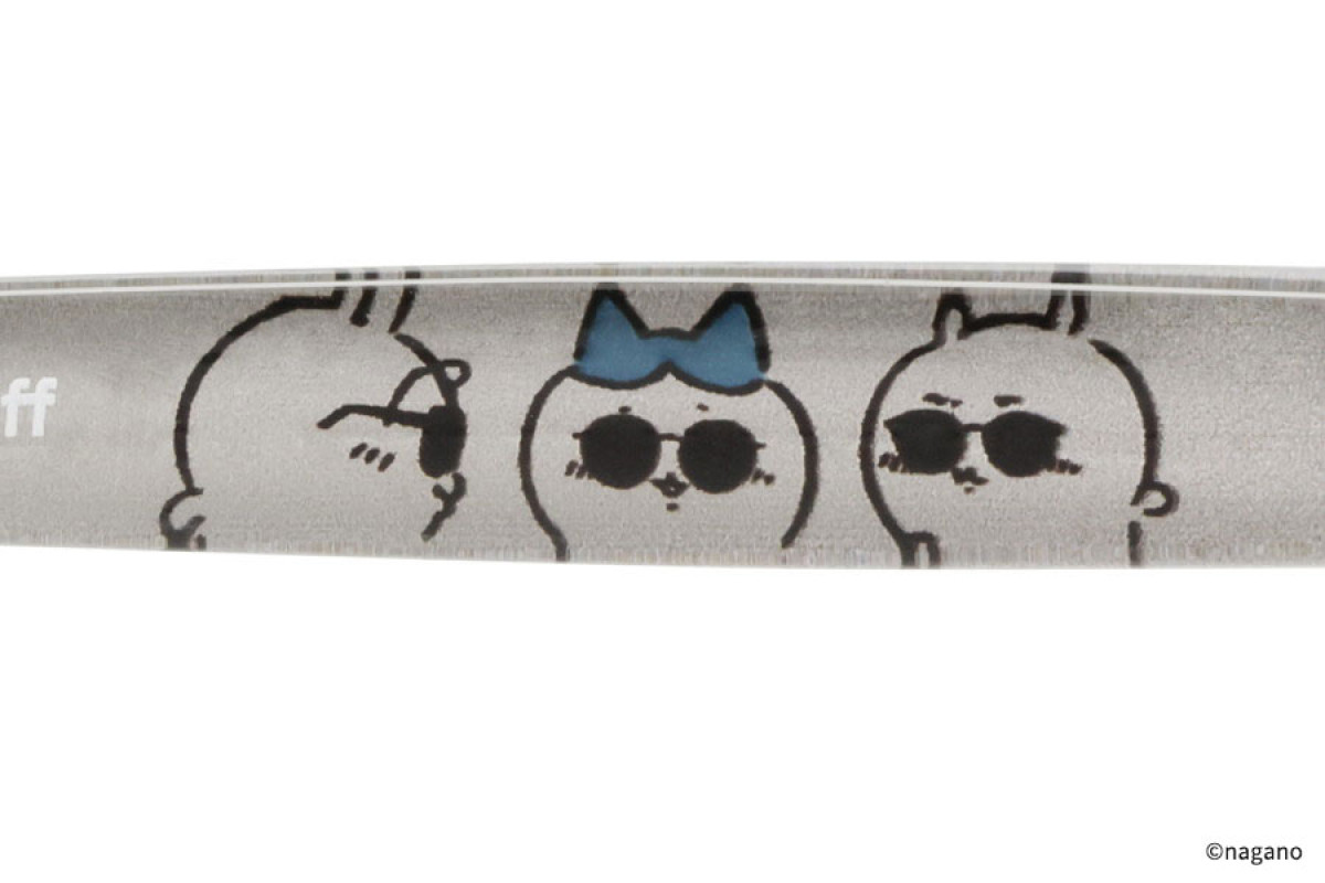 20260309_「Zoff｜ちいかわ」