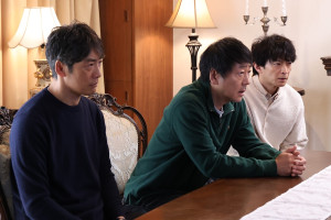 『ラムネモンキー』第10話より