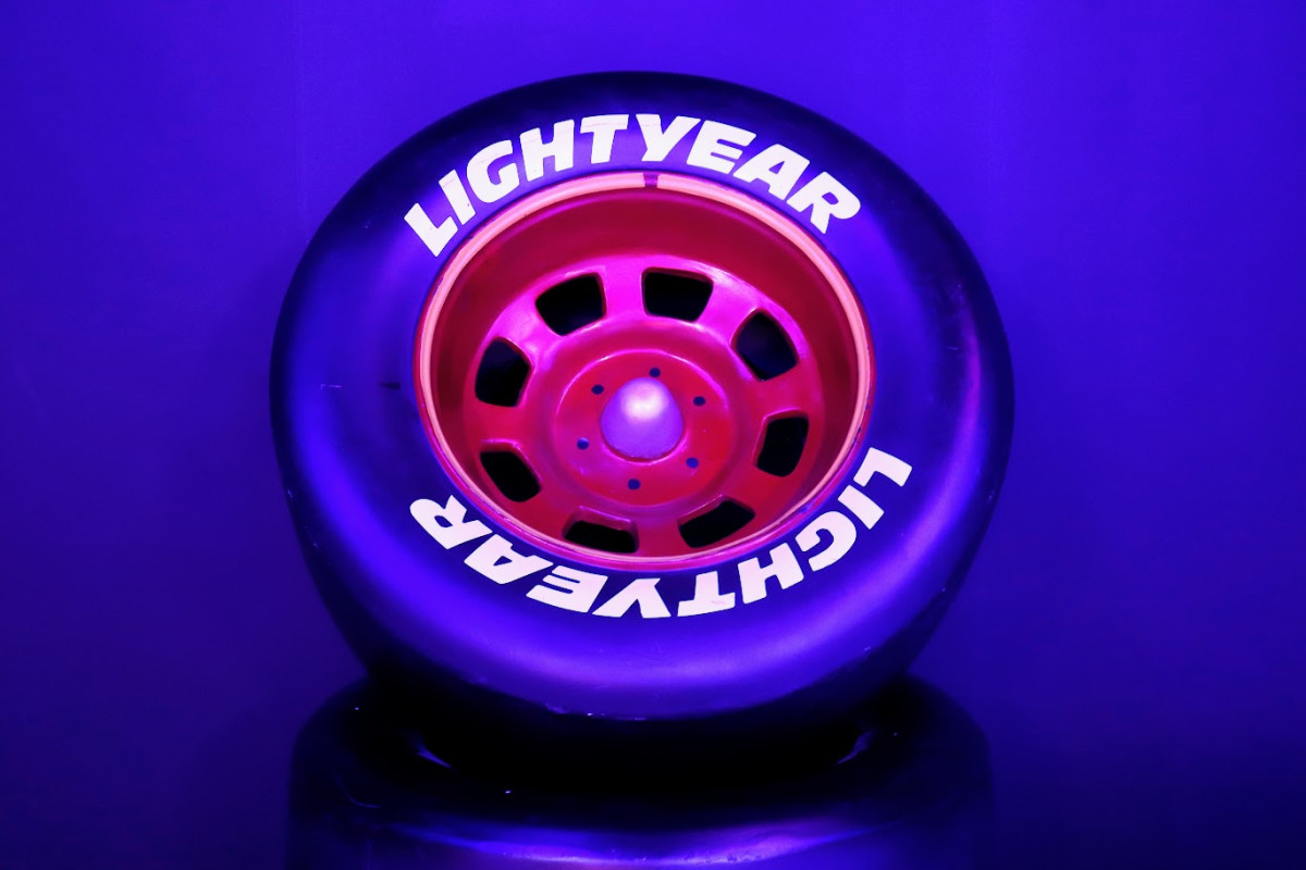 20260318 ピクサーの世界展