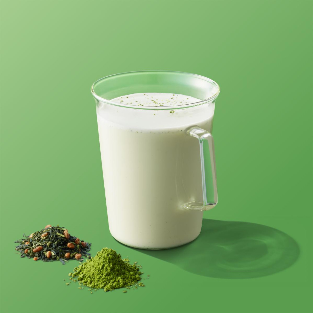 260326「スターバックス ティー ＆ カフェ」