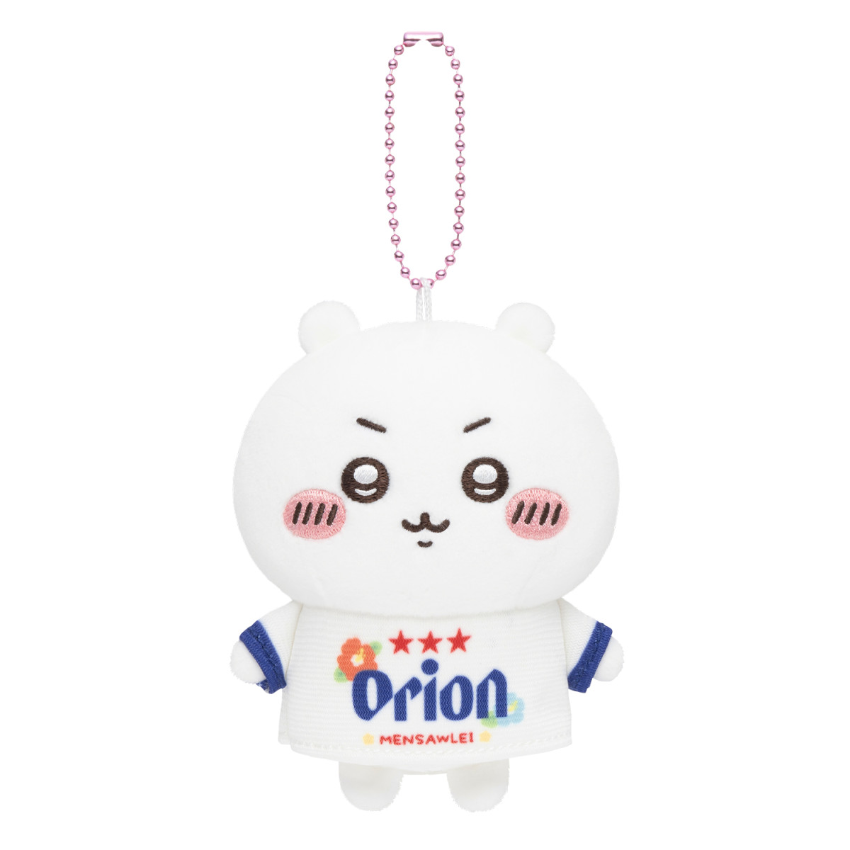 20260327_ちいかわオリオン