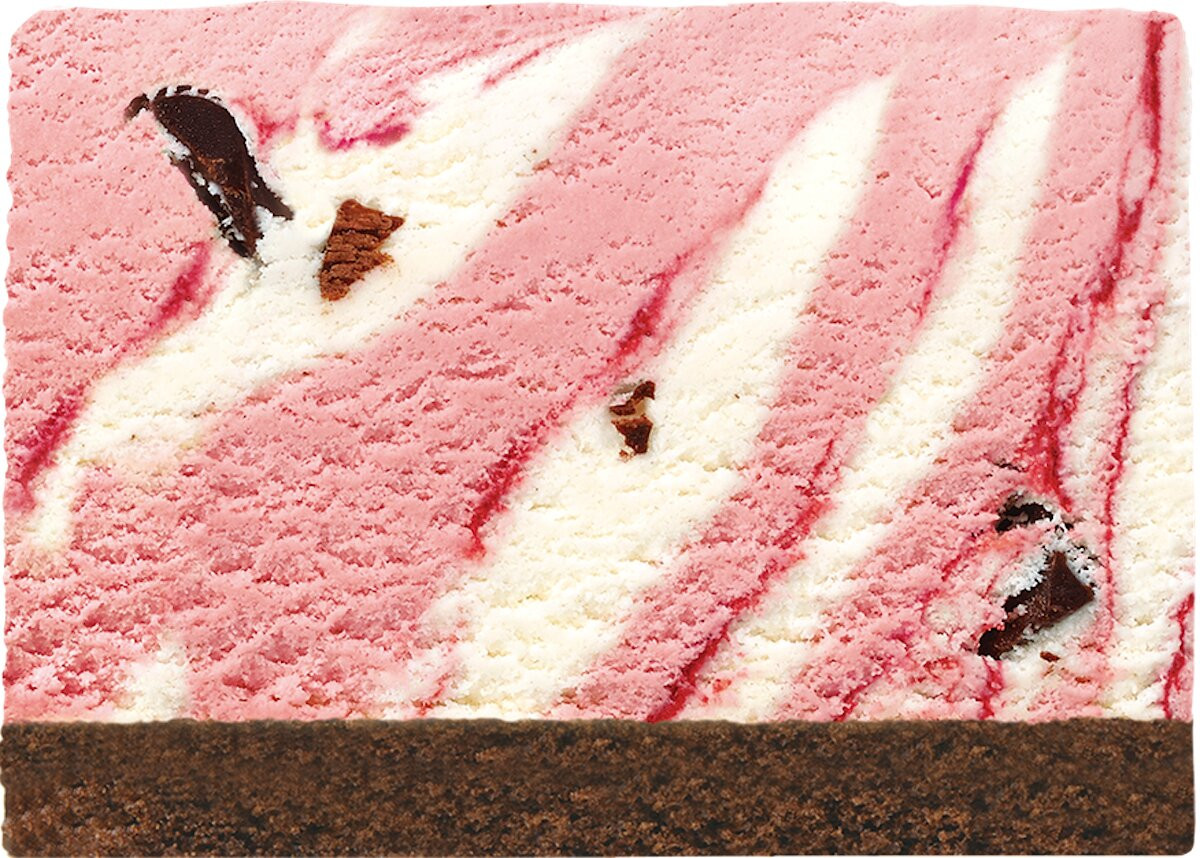 2026.3.4「サンリオキャラクターズ パレット４」