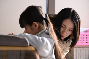 『夫に間違いありません』第10話より