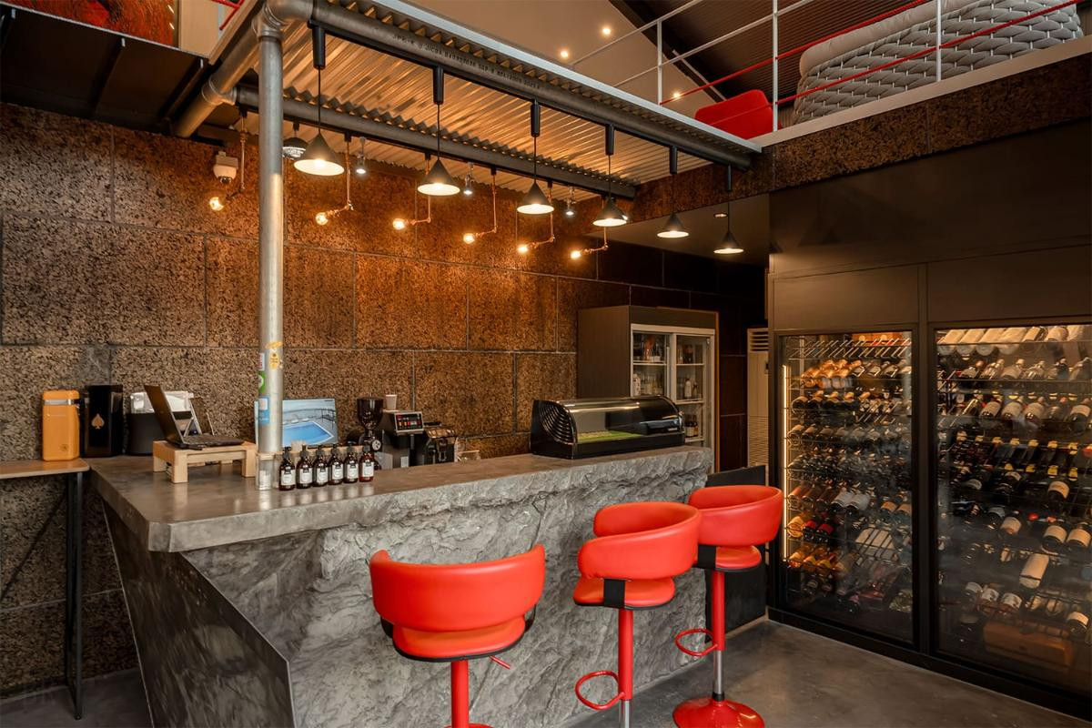 260312「awaJ Beach Club－アワジェイ・ビーチクラブ－」