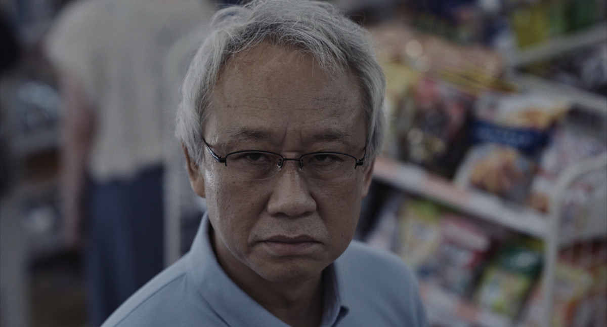 映画『チルド』7.17公開　追加キャストに令和ロマン・くるま　特報映像＆場面写真解禁