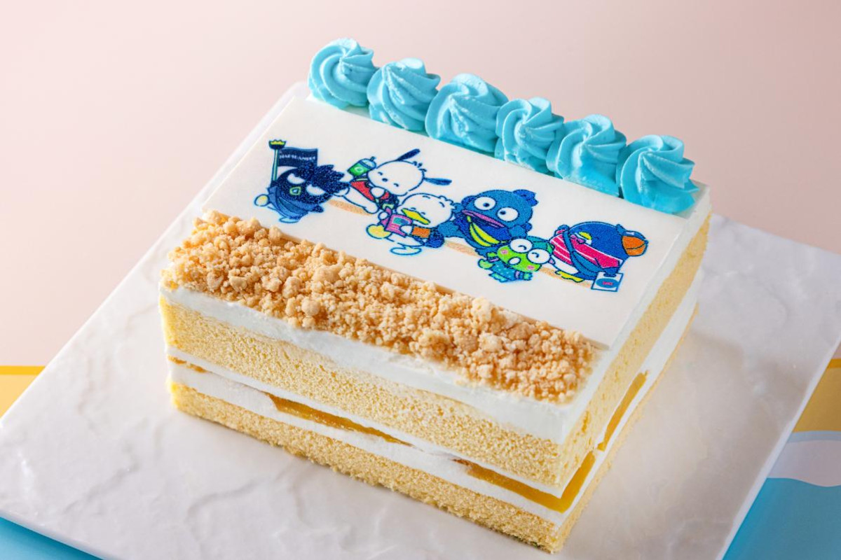 260318「Come travel with us～はぴだんぶいの福岡探検～」