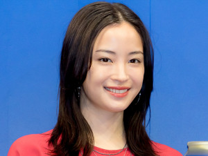 “まるちゃん”役CM2年目の広瀬すず、一新したいことは“おにぎりの具”「冷蔵庫が魚卵だらけ（笑）」