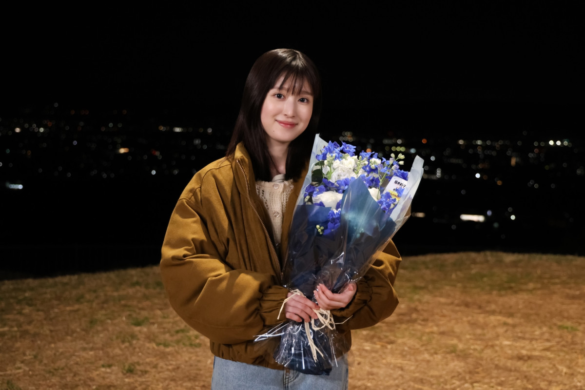 ドラマ『ラムネモンキー』反町隆史、大森南朋、津田健次郎らがクランクアップ「素晴らしい作品に出来た」