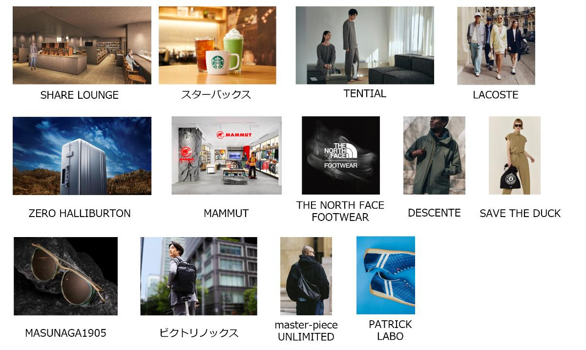 260325「クオーツ心斎橋」