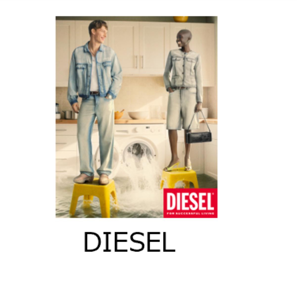 260325「クオーツ心斎橋」