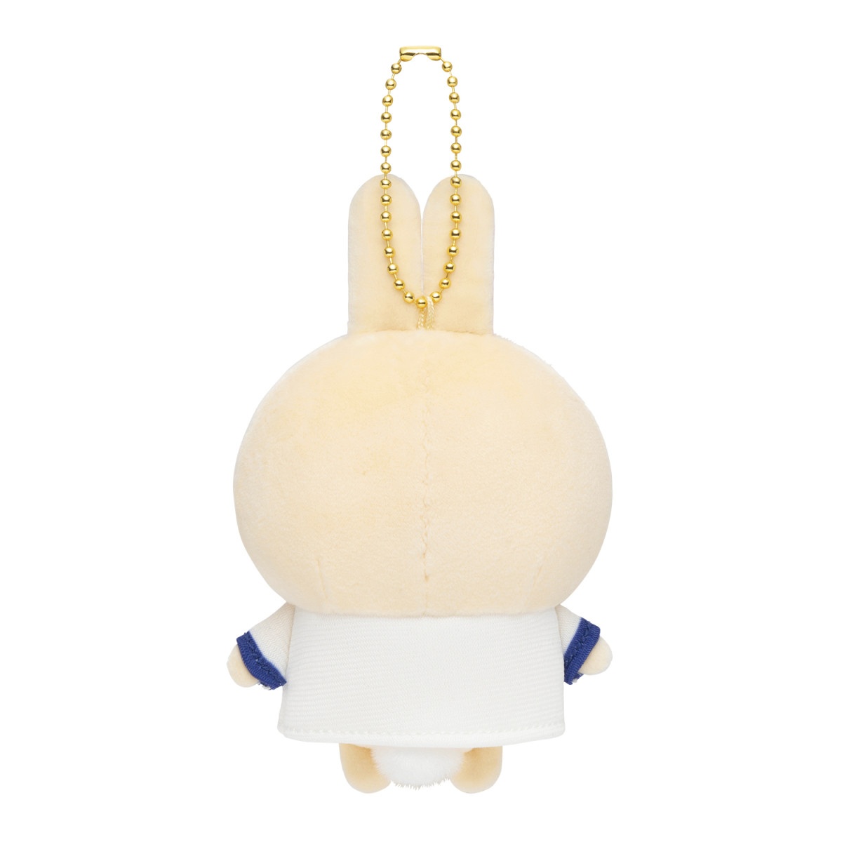 20260327_ちいかわオリオン