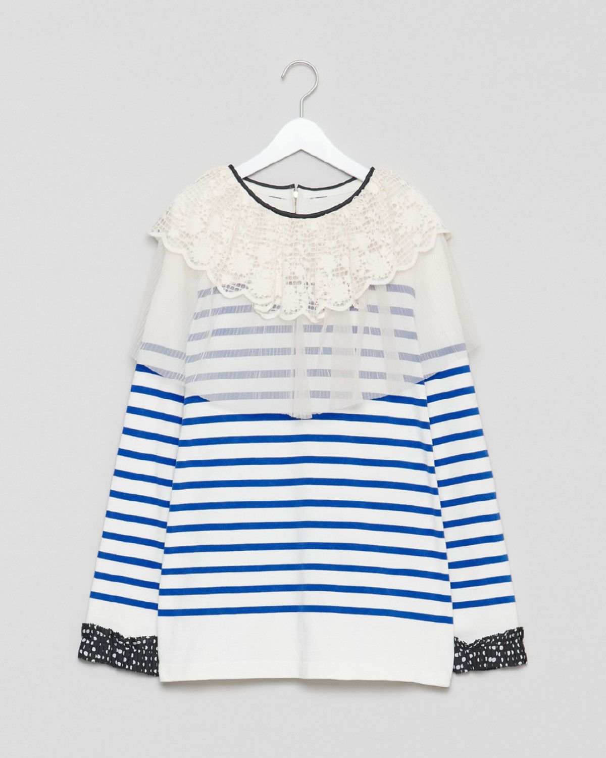 「roopAward 2025‐2026」