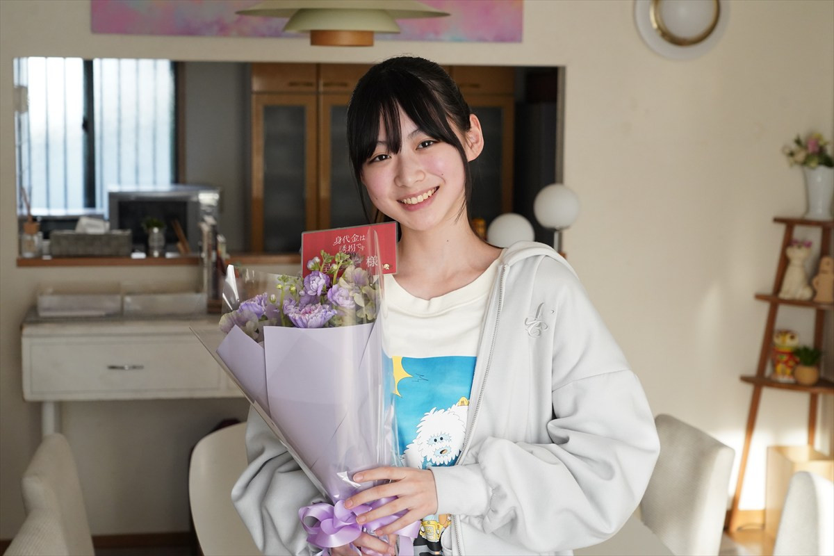 ドラマ『身代金は誘拐です』W主演・勝地涼＆瀧本美織らクランクアップ「皆で乗り切れたことが本当に嬉しい」