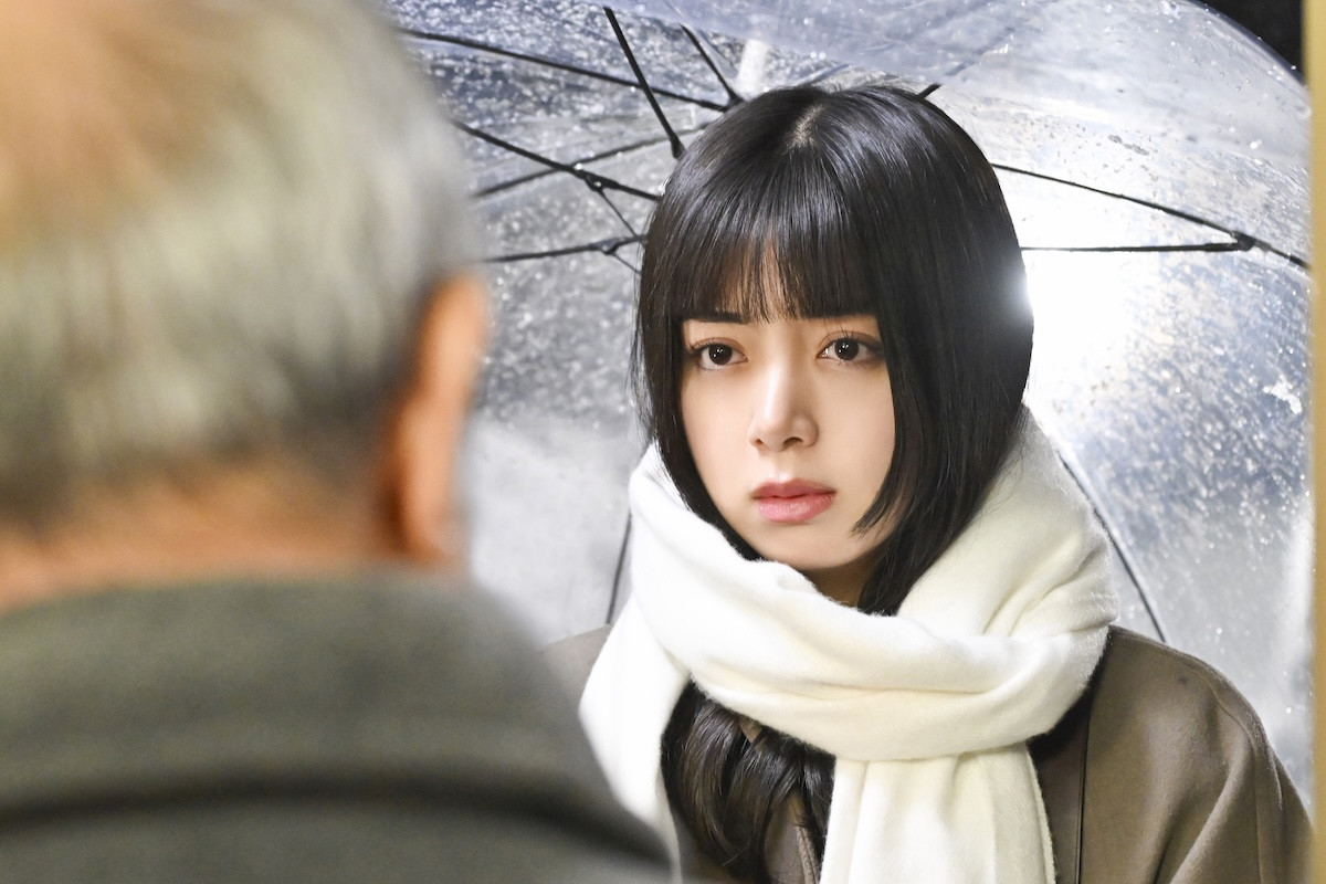 『DREAM STAGE』“吾妻”中村倫也、愛ゆえに苦渋の決断　ネット悲痛「自己犠牲やめて」「ガチ泣き」（ネタバレあり）