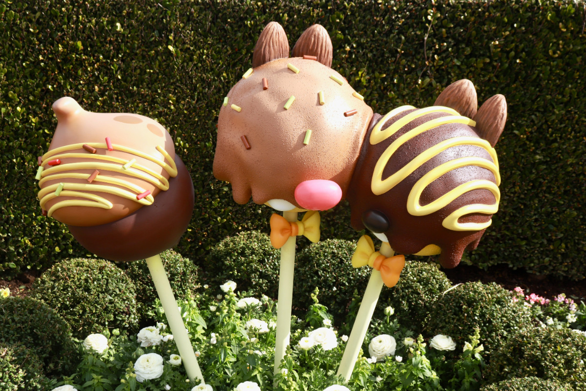 20260309_ヴァネロペのスウィーツ・ポップ・ワールド