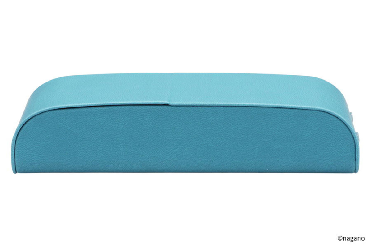 20260309_「Zoff｜ちいかわ」