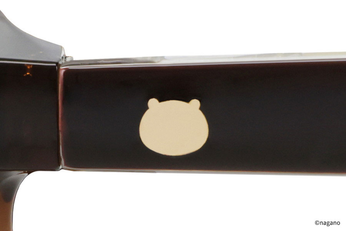 20260309_「Zoff｜ちいかわ」