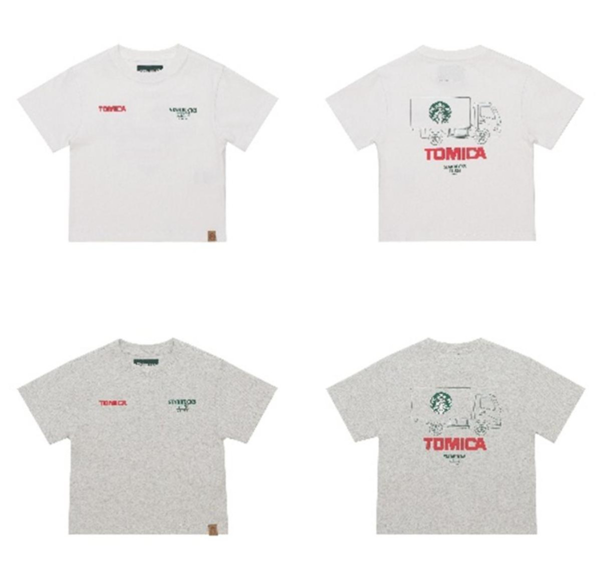 260320「EXTRA Collection」第2弾