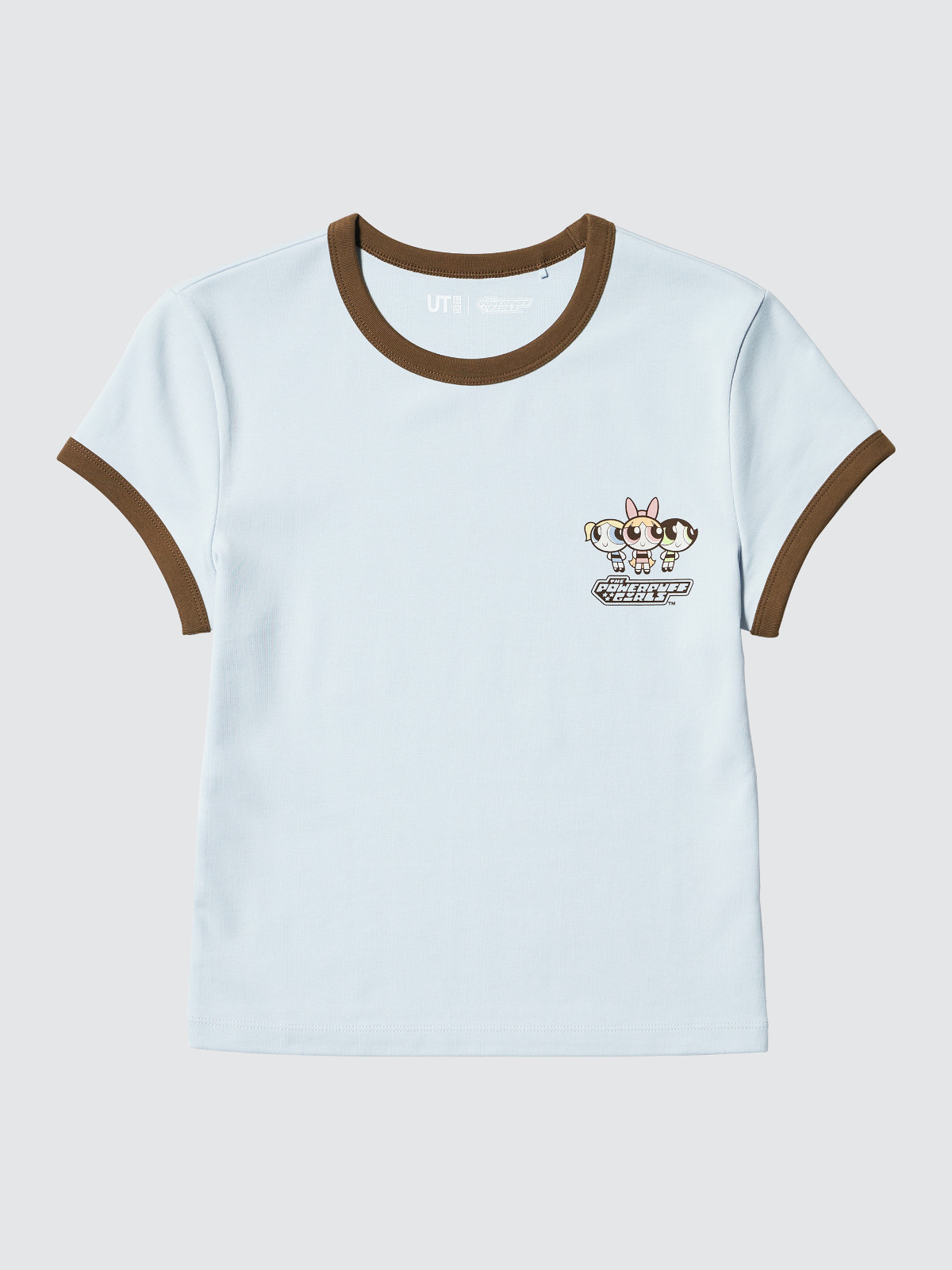 20260320 ユニクロ「UT」