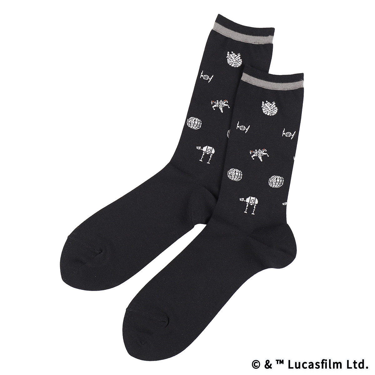 20260304_STAR WARS SPECIAL STORE by BENELIC