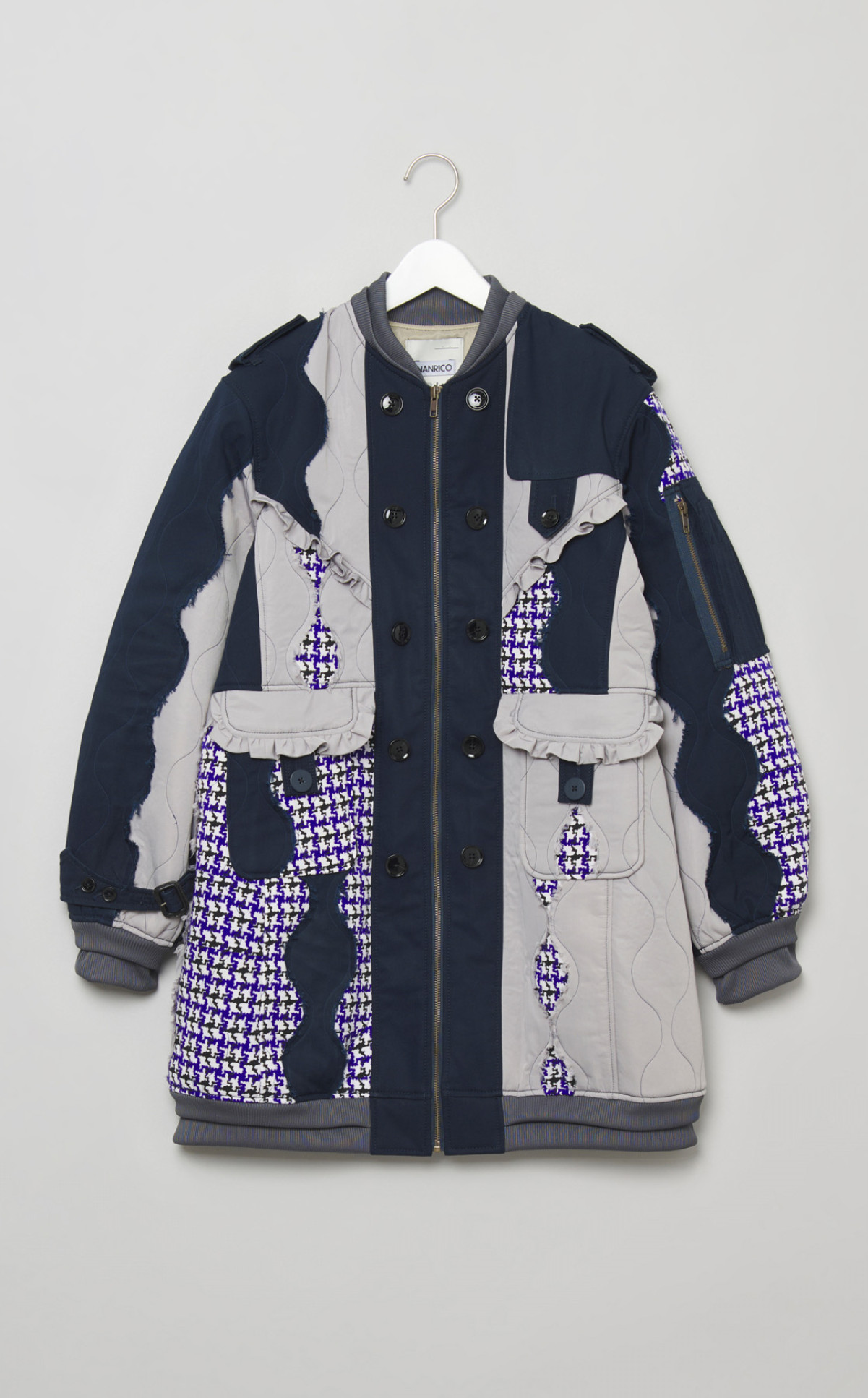 「roopAward 2025‐2026」