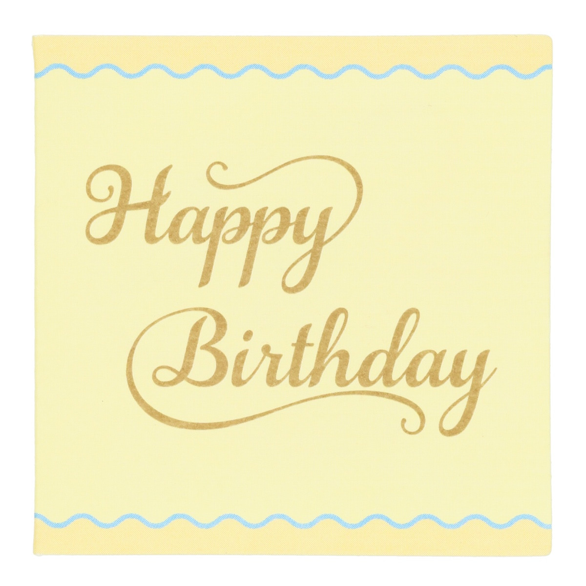 2026.3.15ダッフィー＆フレンズのギフトシリーズ