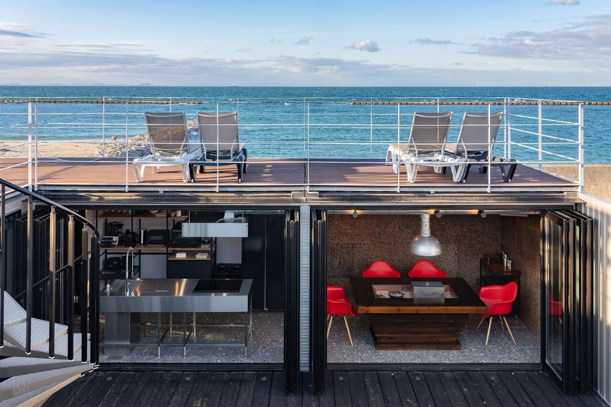 260312「awaJ Beach Club－アワジェイ・ビーチクラブ－」