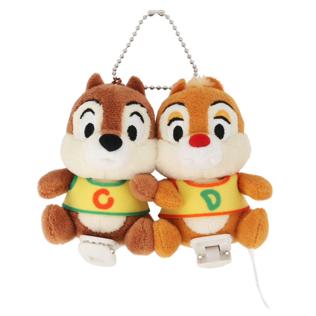 20260312 TDL43周年記念