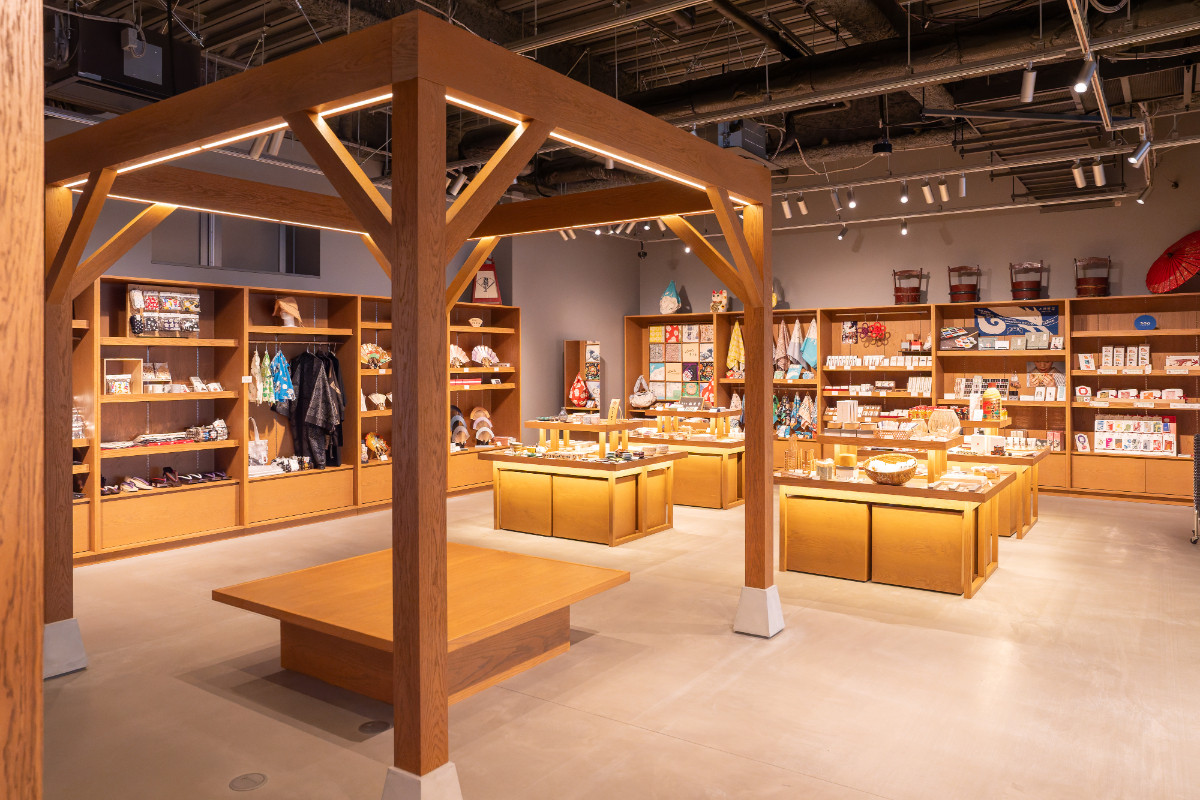 【オフィシャル】20260319_太秦映画村