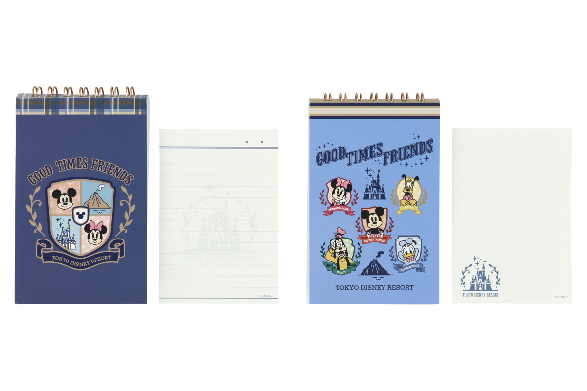 20260320 TDR新グッズ