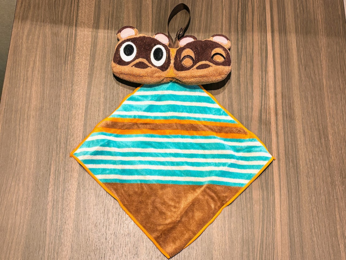 20260331 『あつ森』×「ファミマ」