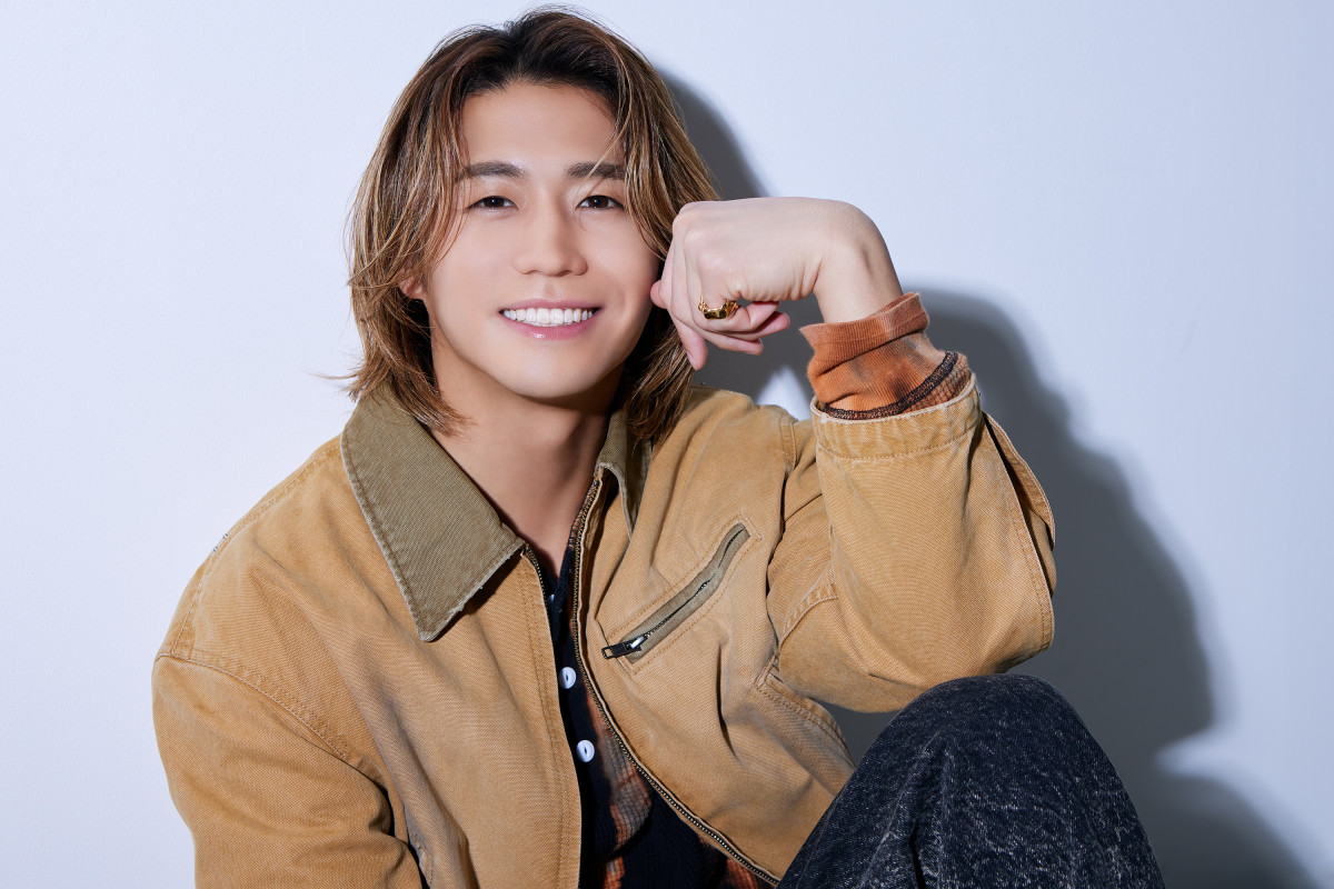 202603瀬口黎弥インタビュー