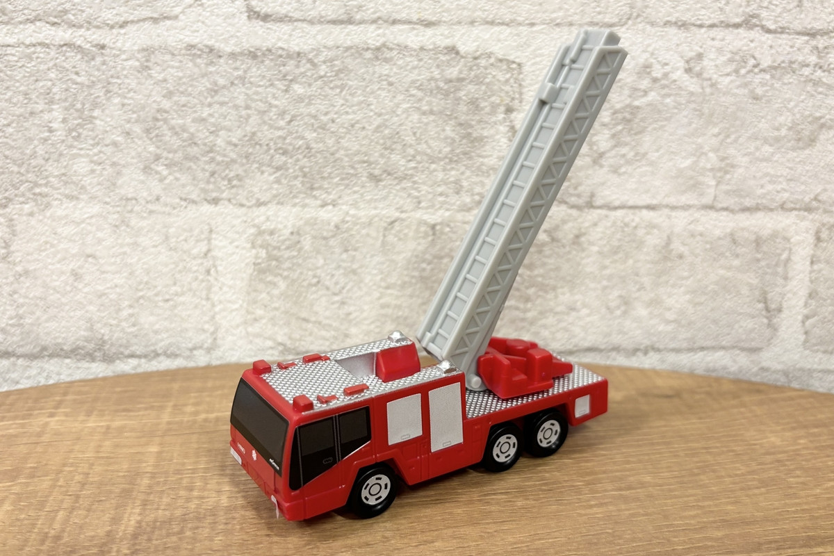 20260407_ハッピーセット