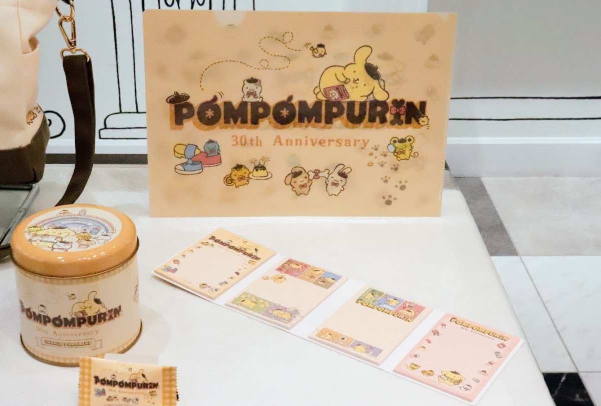 20260412 ポムポムすぎるよ展