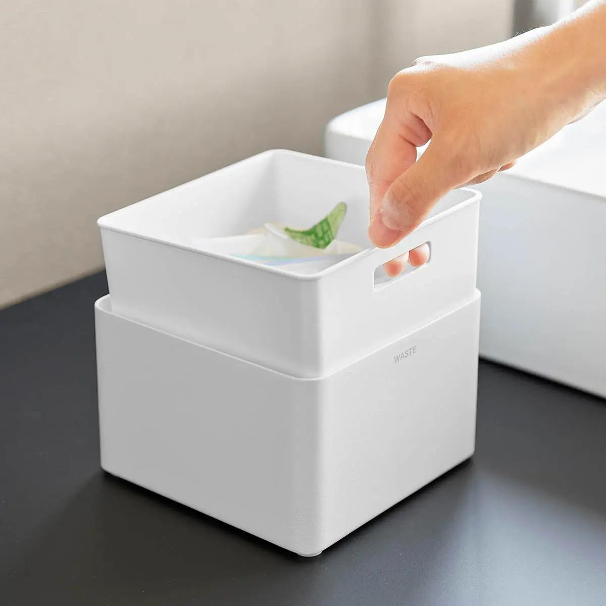 260420「山崎実業」