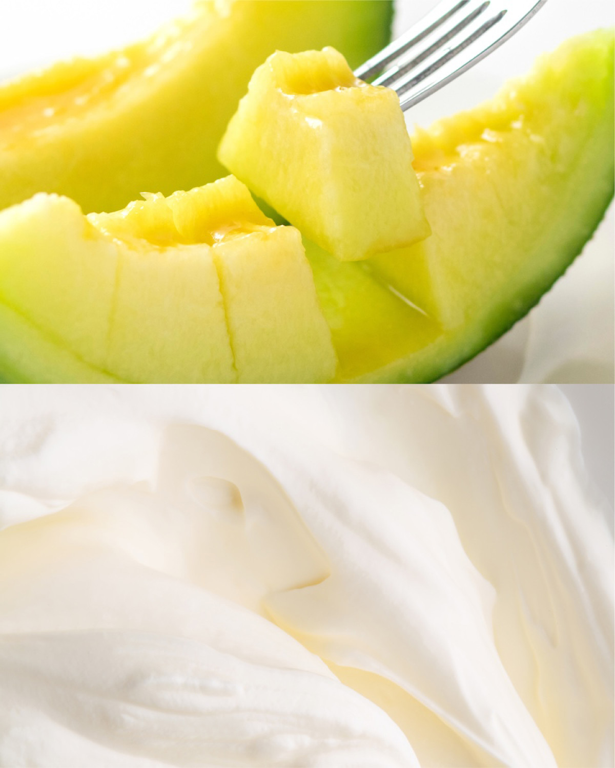 260423_揚げサンド