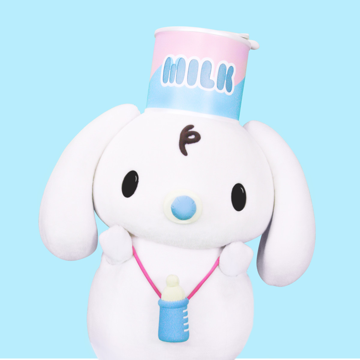 20260423_シナモロール