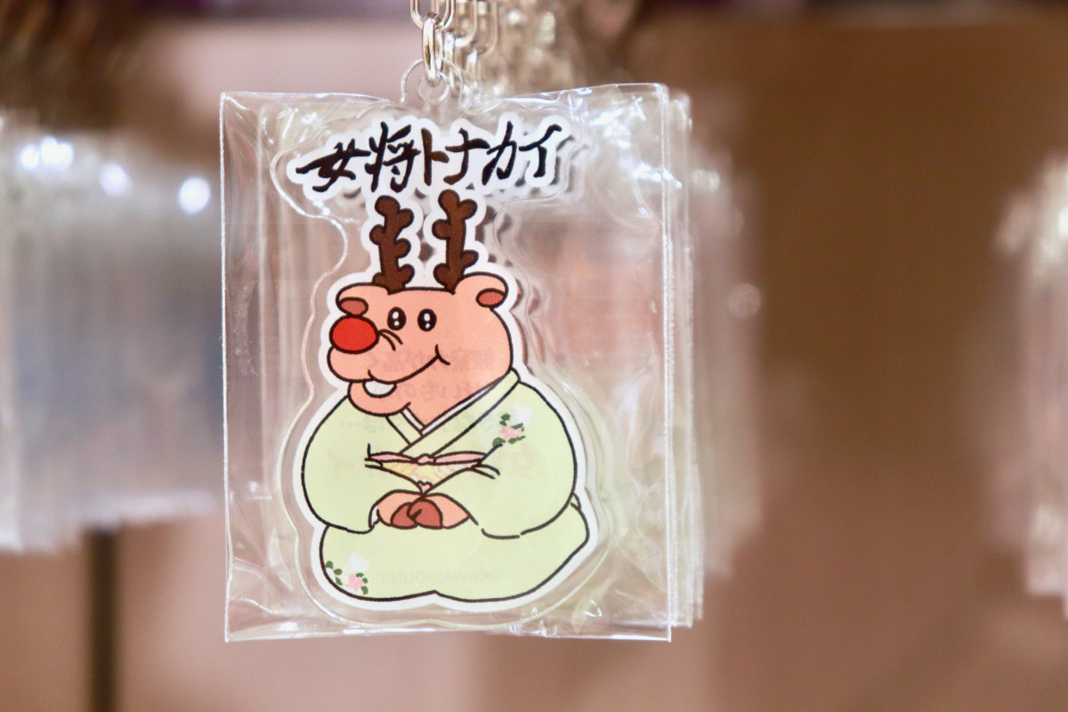 20260424_「祝 閉店！可哀想に！デパート」展