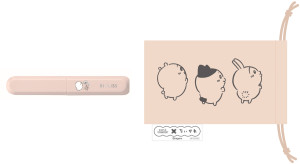 260501_『ちいかわ』×「クリアターン」＆「ビオリス」