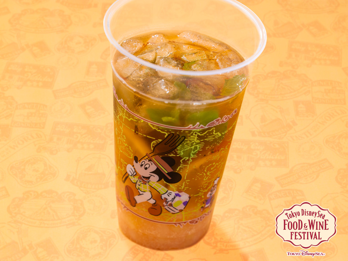 20260401_フードワイン